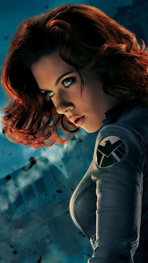 natasha hd|[30+] Natasha Romanoff 4K Wallpapers 